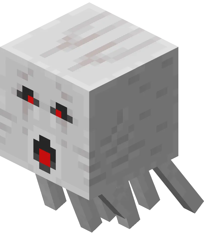 20250117003236