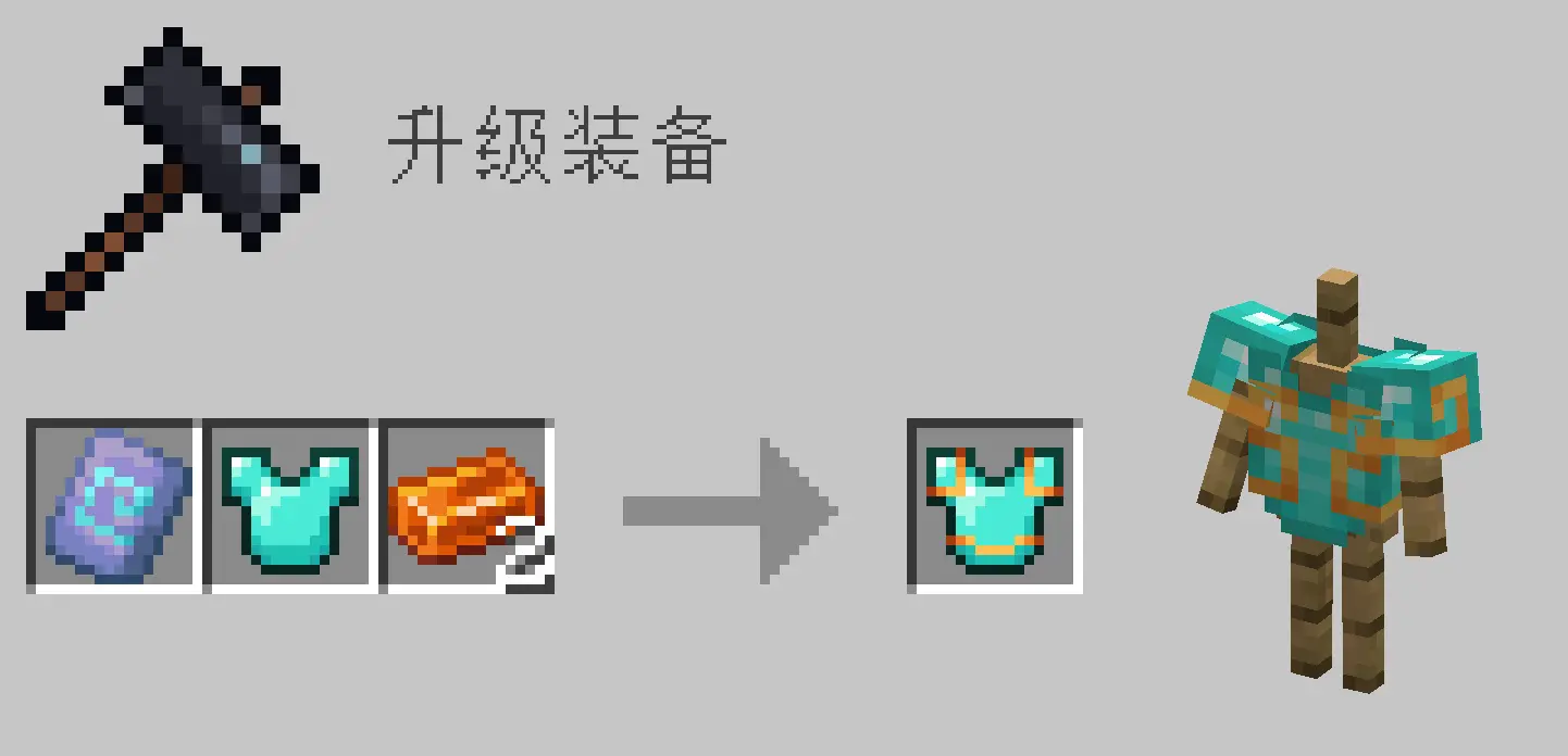 树脂