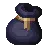 black_bundle
