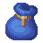 blue_bundle