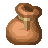 brown_bundle