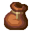 bundle