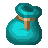 cyan_bundle