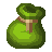 green_bundle