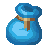 light_blue_bundle