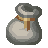 light_gray_bundle