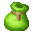lime_bundle