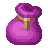 magenta_bundle