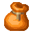 orange_bundle