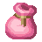 pink_bundle