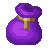 purple_bundle