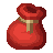 red_bundle