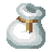 white_bundle