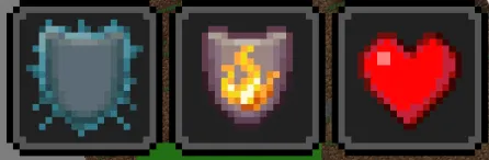 20250117003236