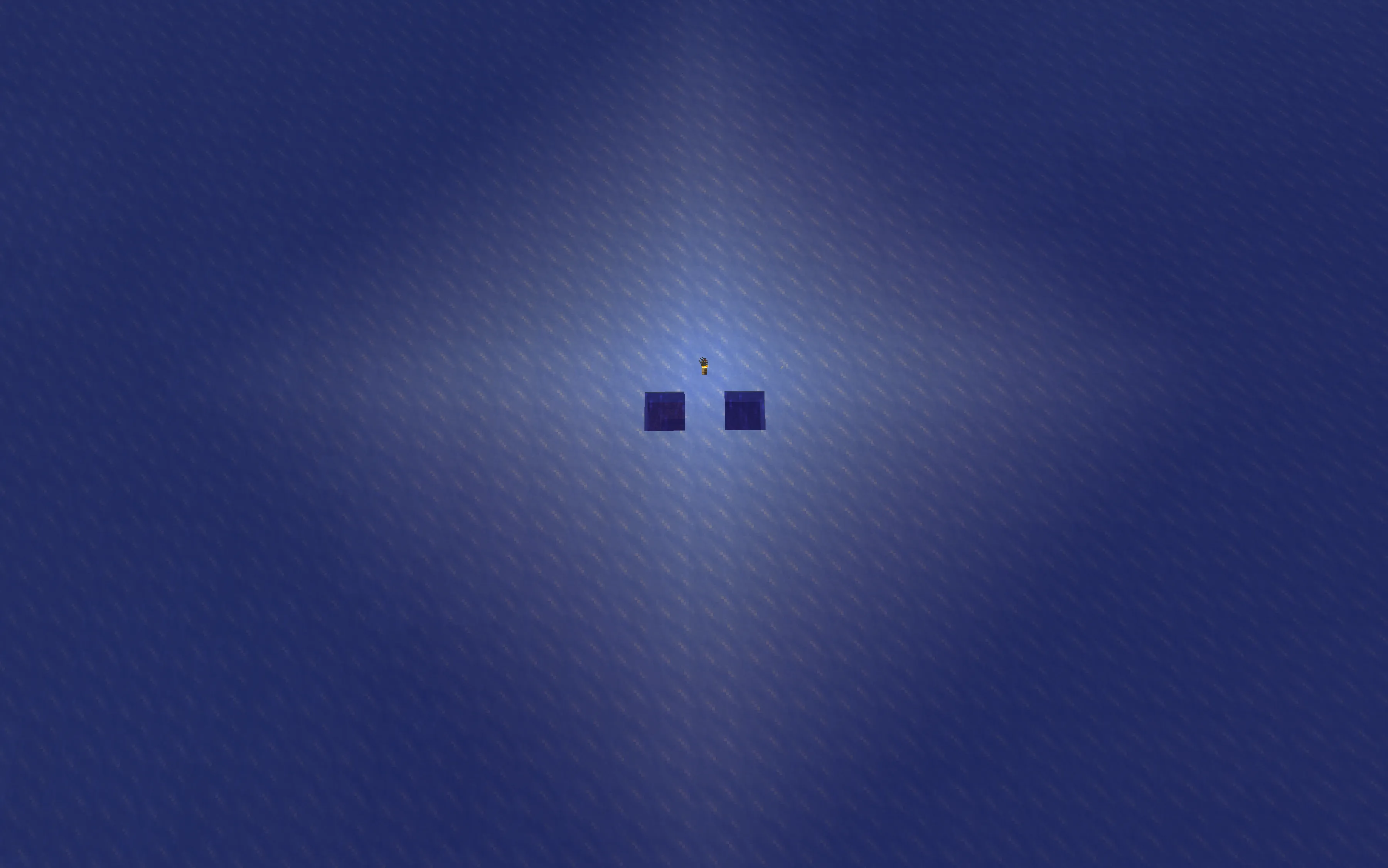 20250117003236