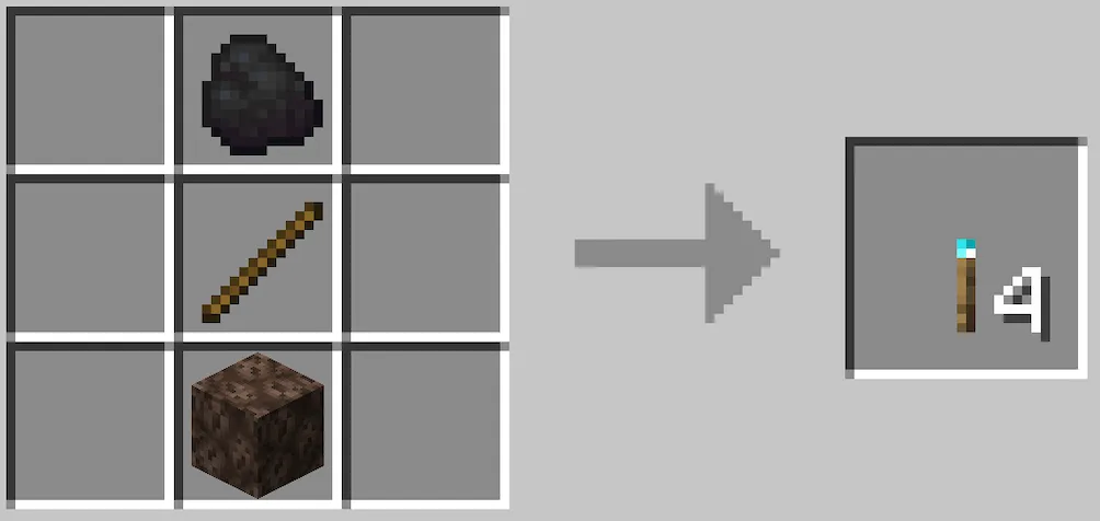 20250117003236
