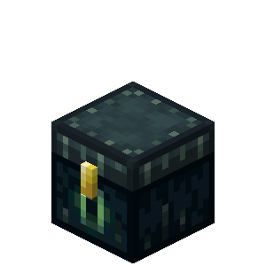 20250117003236