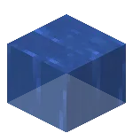 20250117003236