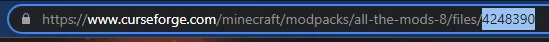cf-file-id