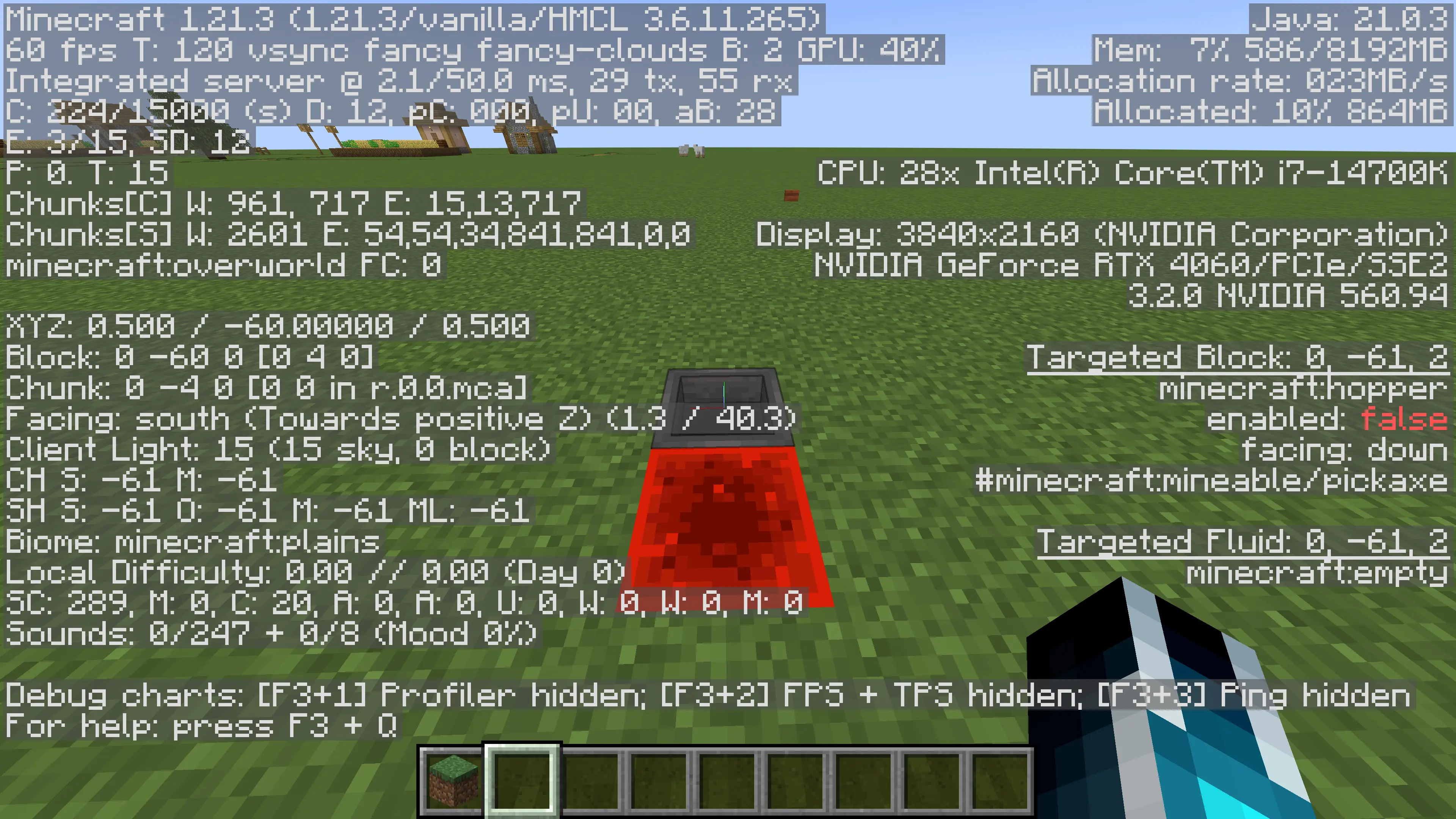 20250115220555